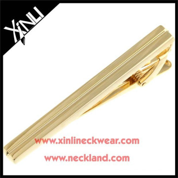 Top Quality Mental Wholesale Tie Clip Parts